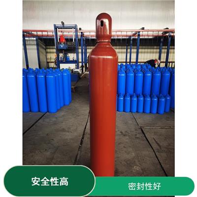 滨州2L化工用瓶批发厂家 安全性高 便于携带