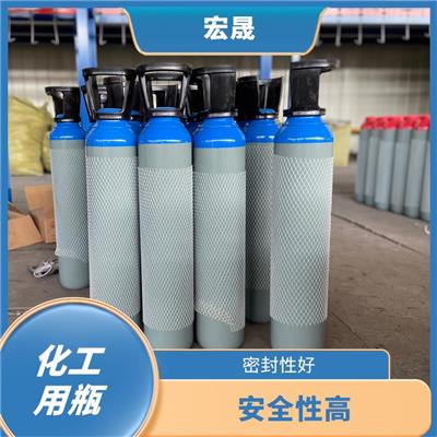 济南15L化工用瓶 耐腐蚀性强 便于携带