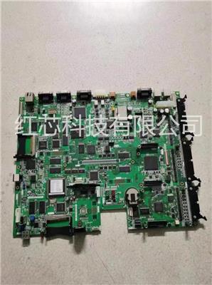 DISCO切割机、划片机    DAPB1043-01-10 主板CPU板