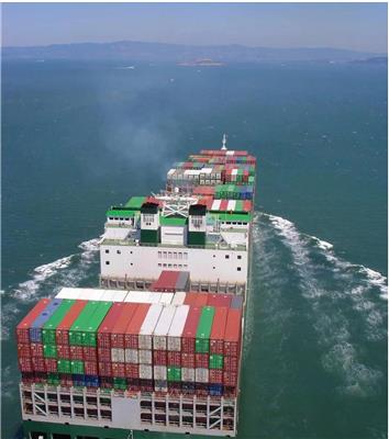 东莞出口海运到马来西亚-东南亚海运进出口︱整柜拼箱︱清关到门