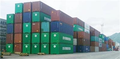 越南海运-出口越南海运双清专线-越南海运费-胡志明散货拼箱-整柜到门价格