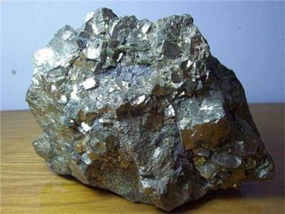 安徽锂辉石成分检测 金属矿石矿物组成化验