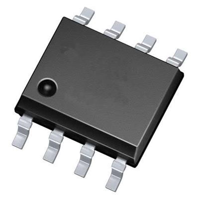 USB 5V输入充8.4V锂电池管理IC