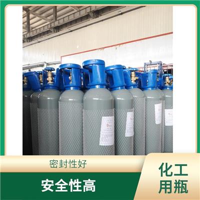 济宁5升化工用瓶批发厂家 耐腐蚀性强 易于储存