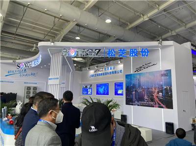 2023上海国际储能技术与应用产业展 参展范围