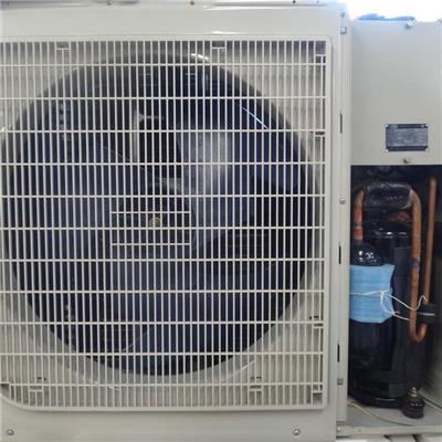河西区空调移机 空调 空调加氟 换电容