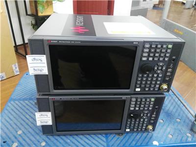 agilent安捷伦N9000A信号分析仪频谱仪