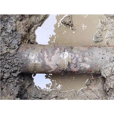 池州漏水点检测漏水检测咨询 快速上门-距离较近
