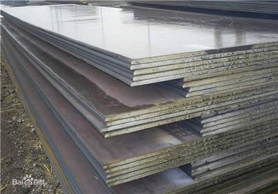 太钢不锈 冷轧不锈钢板卷 正品 0.05*500*C SUS430  价格61090