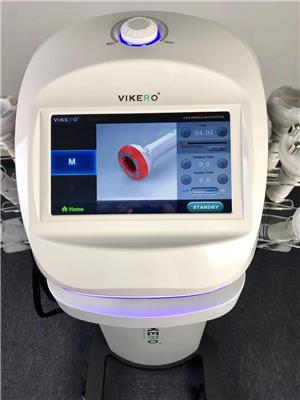 VIKERO燃脂纤体多效合一管理综合仪