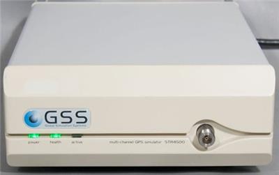 思博伦 二手 GSS6100 信号发生器 出售/回收