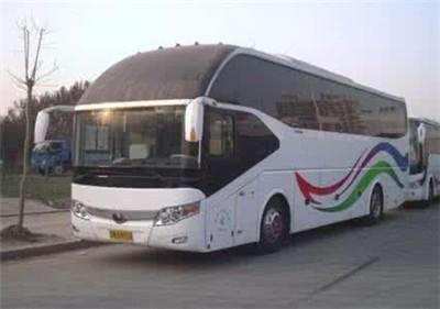 青岛到滁州直达客车票价多少班次+汽车+大巴车+票价/查询
