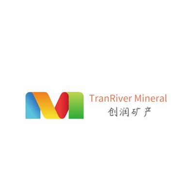 湖南省创润矿产资源有限公司