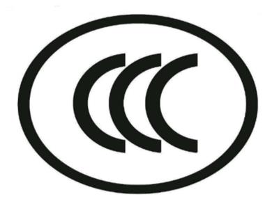 照明灯具CCC认证申请的检测流程