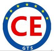 显示器CE-EMC欧盟检测的申报流程