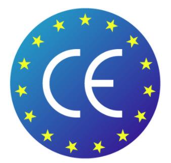 智能温控器欧盟国际CE认公司