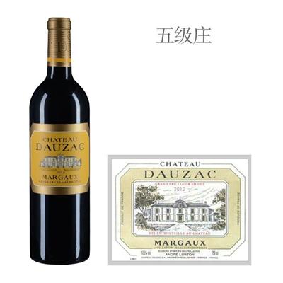 广州供应批发红酒杜扎克城堡红葡萄酒+红酒价格+葡萄酒厂家直供