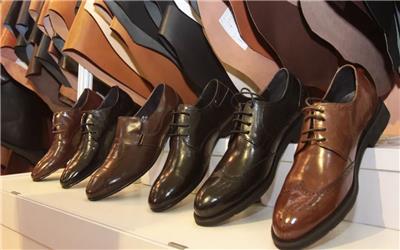 2025ACLE皮革机械展咨询