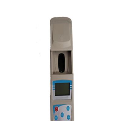 便携式臭氧仪  应用饮用水消毒、医用水消毒、污水处理