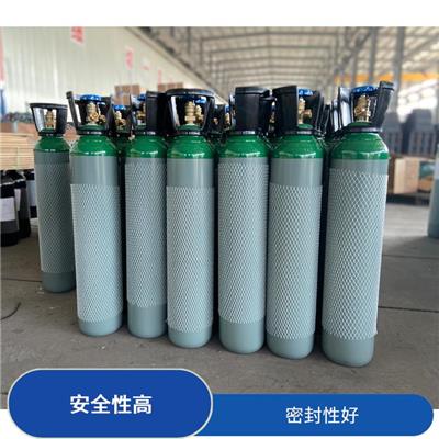 济宁2L化工用瓶批发厂家 容量多样化 易于储存
