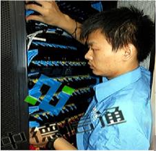 供应深圳南山公司电话网络综合布线部署 综合机房规划 综合网络布线