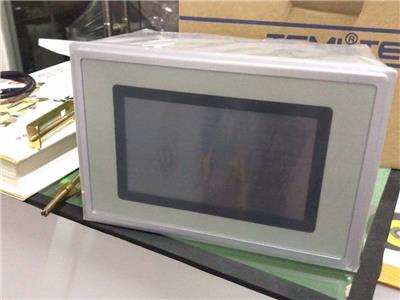 TEMI580温湿度控制器仪表 指导安装恒温恒湿箱控制器 保修一年
