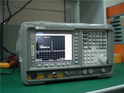 租赁 回收安捷伦安捷伦E4408B E4407B频谱分析仪