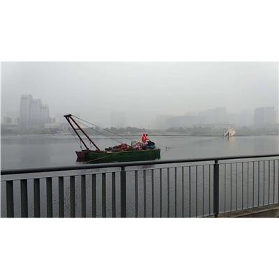 随州河湖清淤公司 管道清理公司