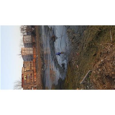 永州水下清淤公司 污泥处置公司 海龙水下工程