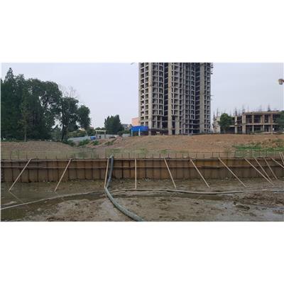 聊城疏浚公司 淤泥压干公司 江苏海龙水下工程