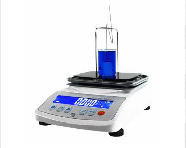 液体密度计MDJ-300G