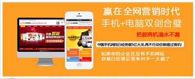 湖南SEO搜索引擎推广公司 欢迎来电 湖南鼎誉网络科技供应
