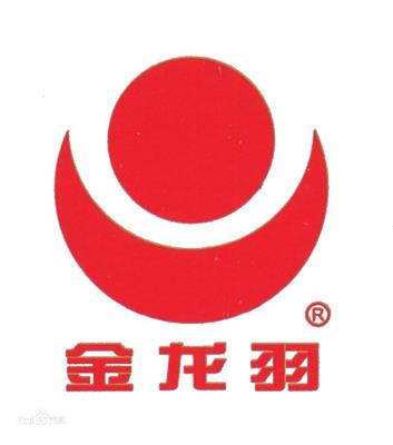 惠州市金龙羽电缆实业发展有限公司