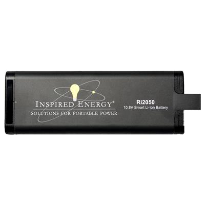 INSPIRED ENERGY-电池-Ri2050HD29