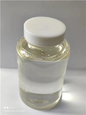 可完全溶于水型水性聚酮树脂HBX-98