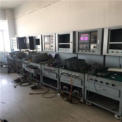 扬州西门子电机维修 维修速度快 周期短