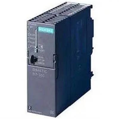 西门子S7-3006ES7322-1HF10-0AA0控制器 模块化设计