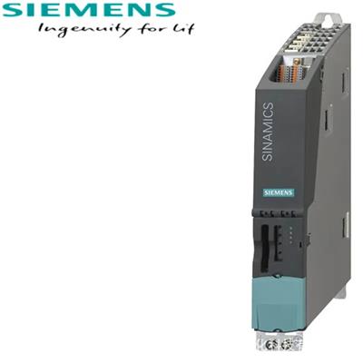 西门子6SL3130-7TE21-6AA3模块维修 使用维护方便