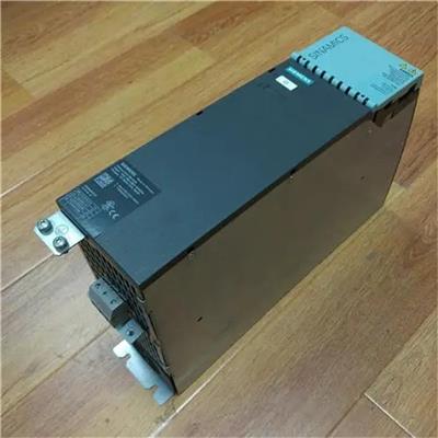 西门子S7-300模拟量模块中国总代理商 兼容性好 易于使用