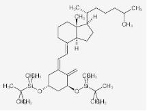 阿尔法骨化醇中间体112670-85-6
