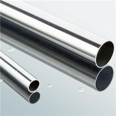 广东金管道不锈钢给水管给水涂塑复合钢管工装不锈钢水管