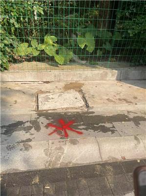 江门市蓬江区维修暗装管网漏水师傅 全天候提供水管漏水检测服务