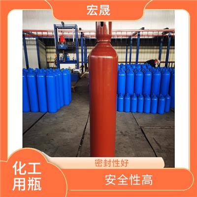 青岛3升化工用瓶厂家 安全性高 便于携带