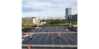 上海房顶防水专业防水公司 信息推荐 上海凯豪建设工程供应