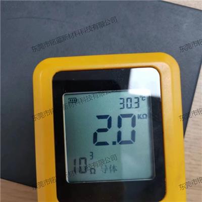 清远CPU抗静电剂的分类及应用