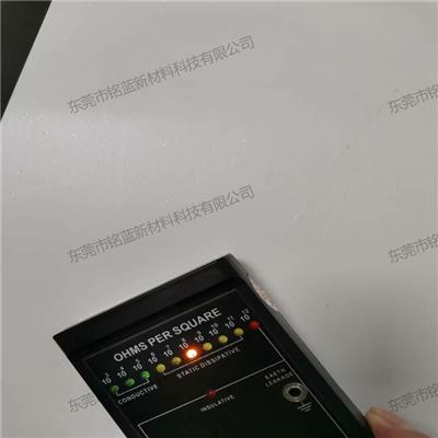 肇庆TPU抗静电剂的主要作用