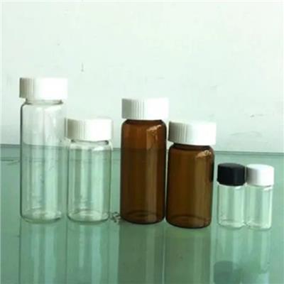 生物素化透明质酸，HA-Biotin，Hyaluronate Biotin 可用作特异性生物亲和探针
