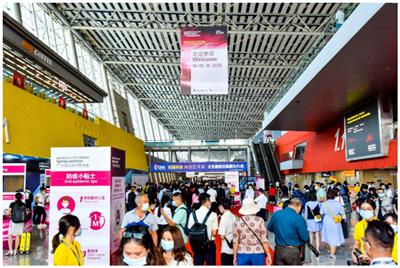 广州国际照明展摊位申请-光亚展展位预定流程