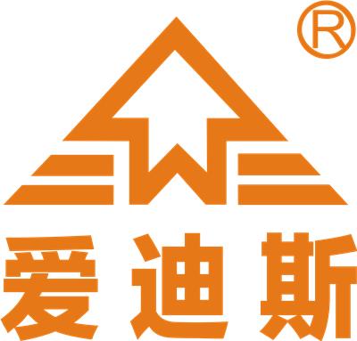 广东爱迪斯新型材料科技有限公司广州分公司