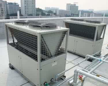 乐山空调回收公司中央空调回收二手空调回收旧空调回收
